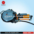 A480/kz-13/16/19 strapping machine for steel strap